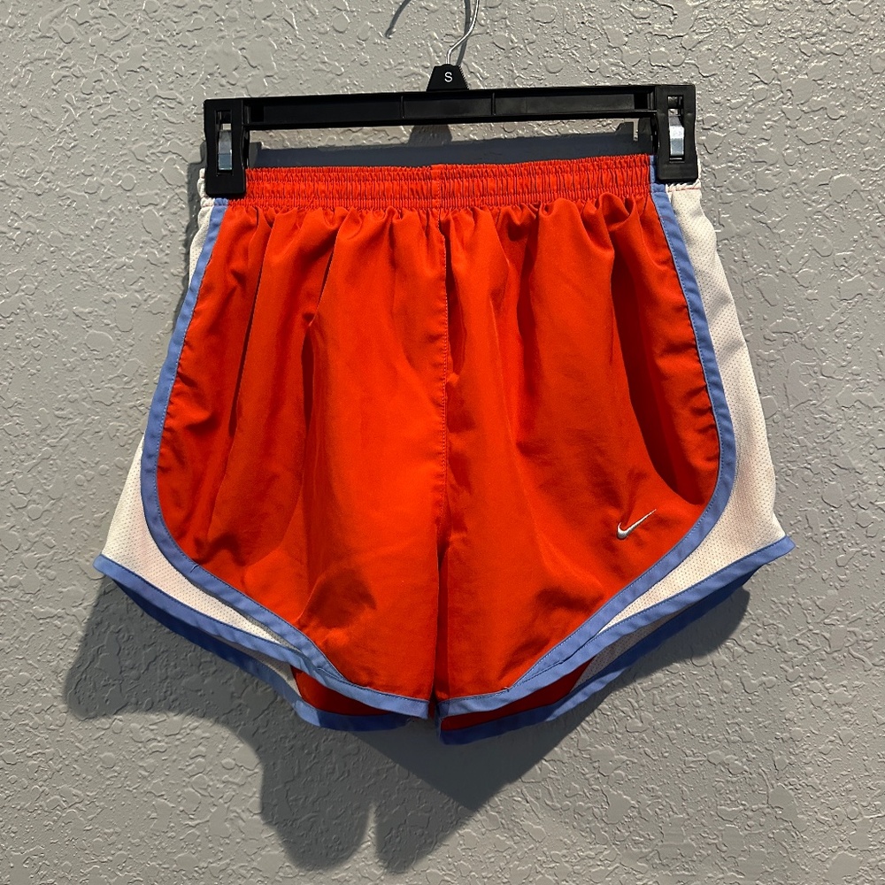 Nike Dri Fit Shorts - Size S
